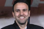 محسن خلیلی: مدیریت تیم تا پایان فصل در اختیار اوست