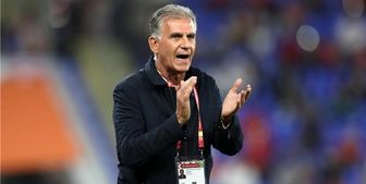 کی روش به تیم ملی ایران بر می گردد؟ | چراغ سبز کی روش