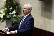 بنی گانتز: برگزاری انتخابات جدید و انحلال کنست قطعی است