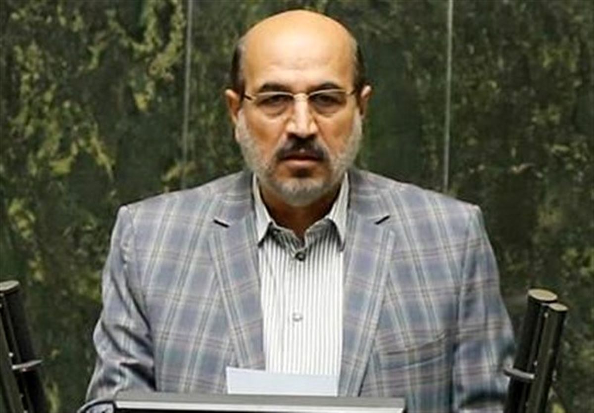 مولدسازی اموال مازاد دولت به مولد شدن اقتصاد کمک می‌کند