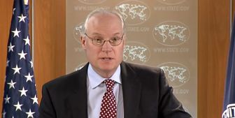 حوثی‌ها با فاصله گرفتن از ایران حسن نیت خود را نشان دهند