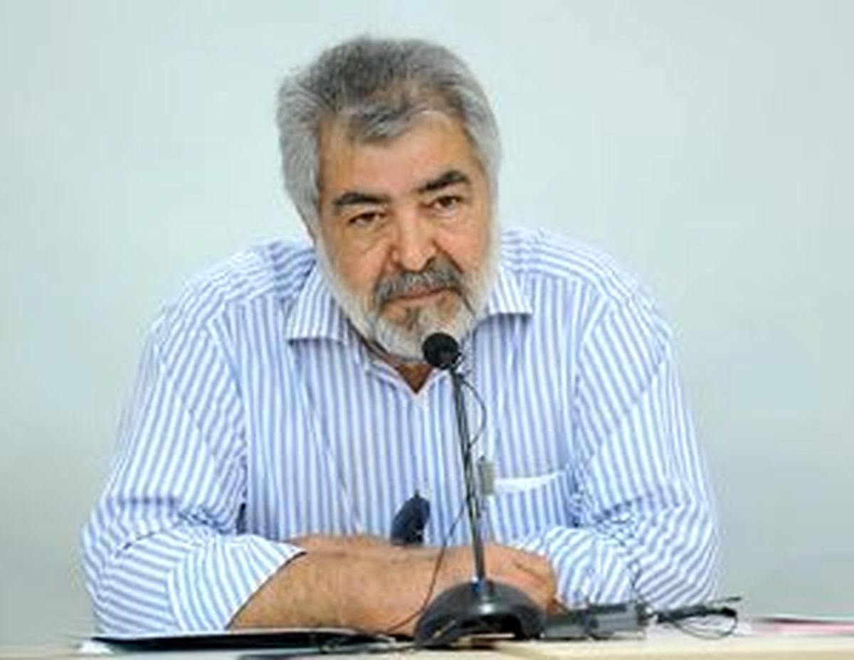 معضل بیکاری هنرمندان