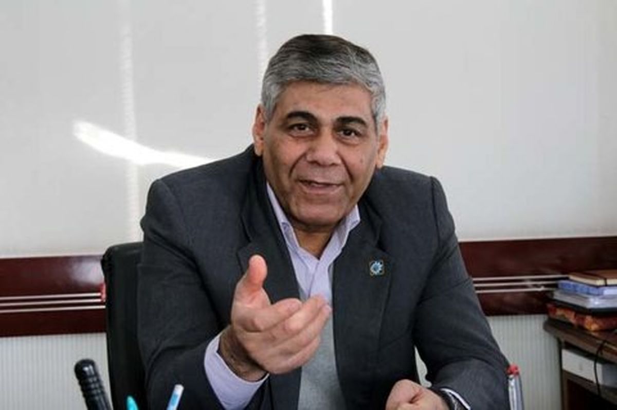 ارزش واقعی برخی از موسسات اعتباری کمتر از ارقام ثبت شده است