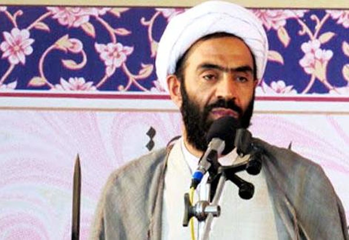 بعد از اعدام «زم» منتظر برخورد با نفوذی‌ها هستیم