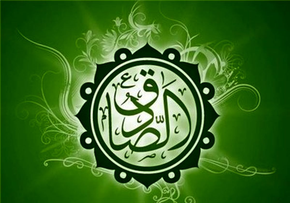 آیا ائمه اطهار(ع) در برزخ هم شفاعت می‌کنند