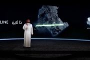 «لاین» شهر رؤیایی «بن سلمان» کجاست +فیلم وعکس