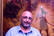 هنر تبعه فضای فرهنگی کشور است/ عدم رجوع به قرآن ریشه انحرافات هنری است