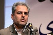 برنامه الگوی کشت پاییز ابلاغ می شود