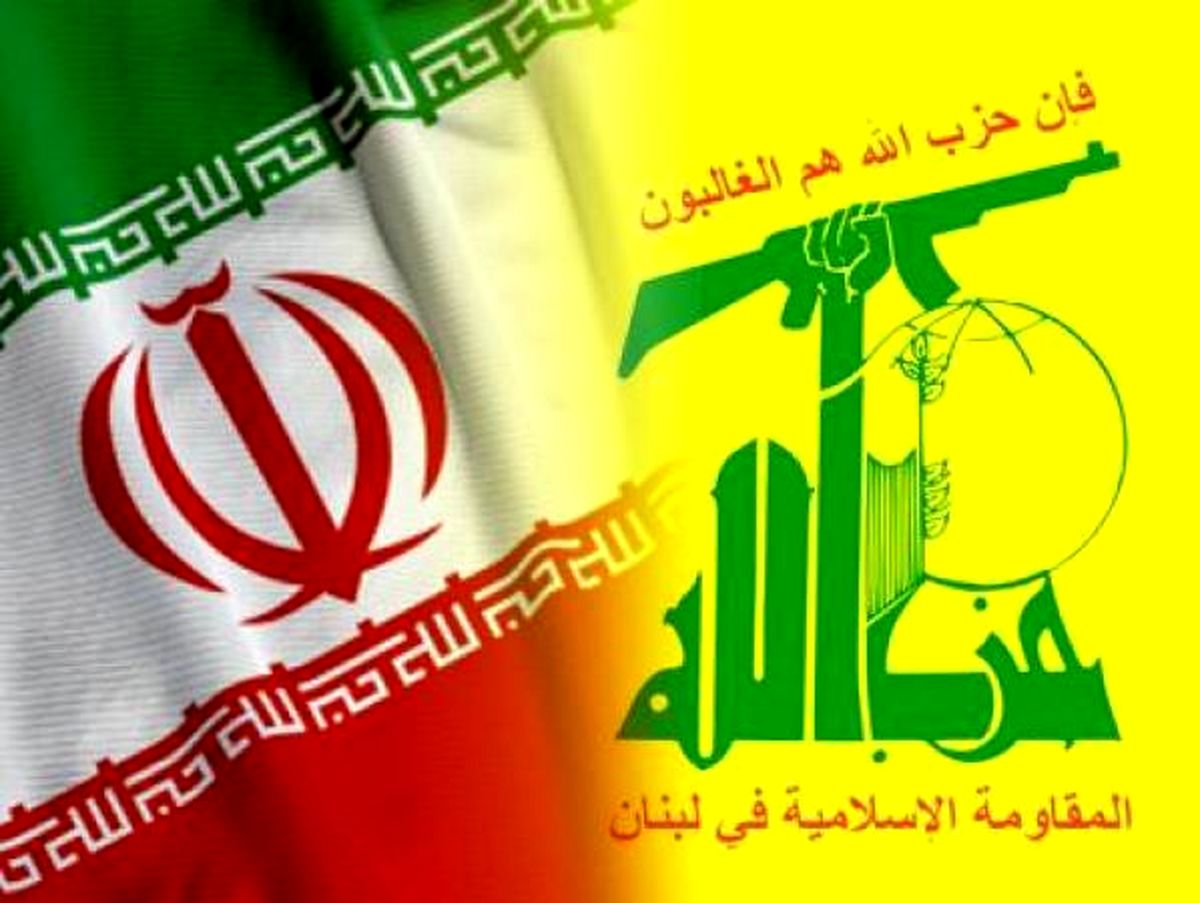 عربستان به هیچ عنوان قادر نیست به ایران صدمه‌ای وارد کند
