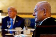 جنگ علیه ایران، اقدامی سیاسی با هدف کمک به نتانیاهو است