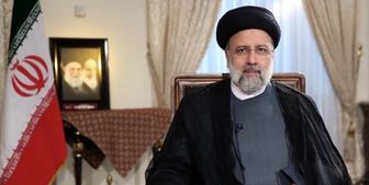  برای تأمین واکسن، شخصاً با برخی کشورها تماس گرفتم / 
از لحاظ کالا‌های اساسی نگرانی نداریم
