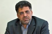 صدور مجدد دفترچه‌های درمانی مفقودی در حادثه پلاسکو