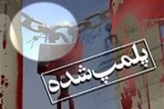 فرآورده‌های غذایی فاقد مجوز معرفی شدند