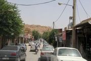 کمبود پارکینگ های عمومی گره ترافیک بندرعباس را کورتر کرد