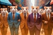 پاسخ به سؤالات متداول در بازی همستر کامبت