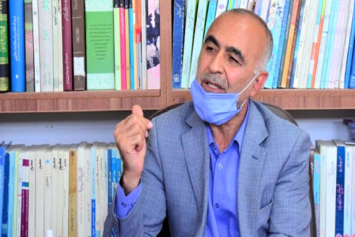 دوران حمایت از خودروهای بی‌کیفیت به سرآمد