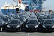 پیش‌فروش کدام خودروها ممنوع است؟ + جدول