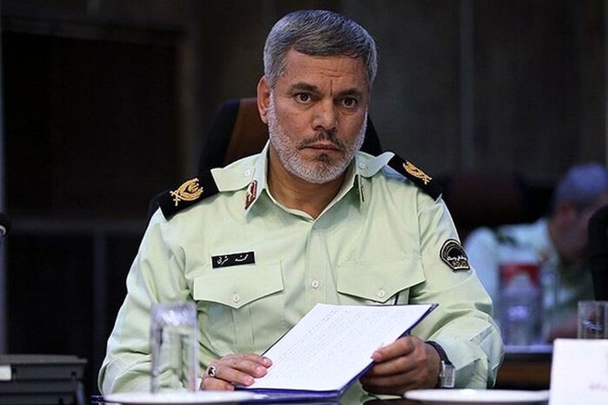 نیاز روزانه به ۸۰۰ اتوبوس برای بازگشت زوار اربعین/ اوج بازگشت ۱۸ تا ۲۴ شهریور
