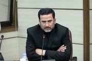 اصلاح یارانه، ریشه های تورم را می خشکاند