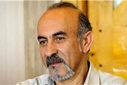 خالق «زی زی گولو»: نیازی به عروسک خارجی نداریم