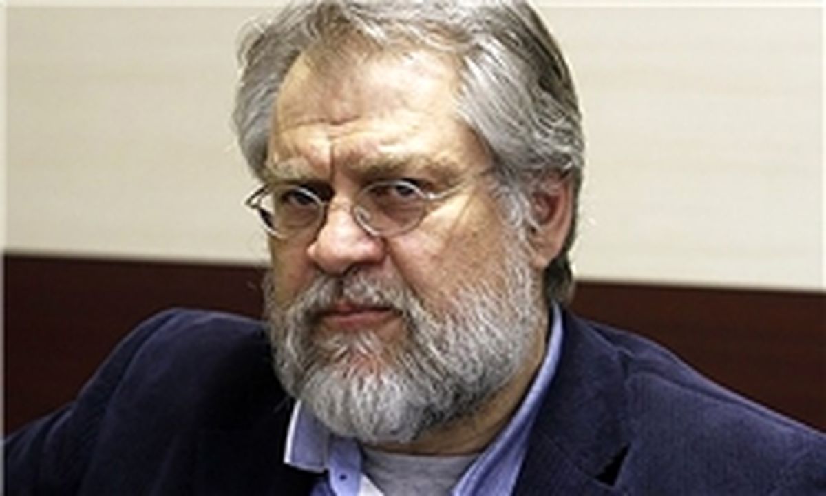 زنان بالاترین جایگاه را در تربیت نیروی انسانی دارند 