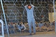 رسانه صهیونیستی شمار فلسطینیان ربوده شده از غزه را فاش کرد