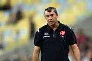 فاجعه بزرگ در انتظار استقلال؛ داستان یک «بند» جنجالی!