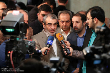 2431277_MOHA0933