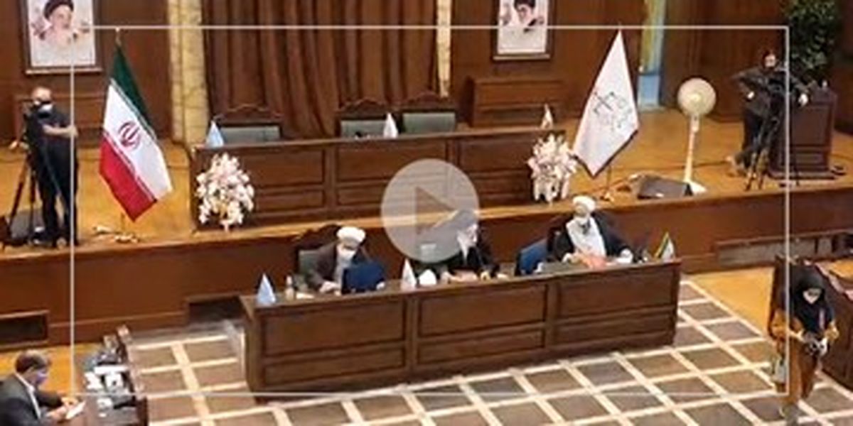 عمدی بودن قتل میترا استاد تایید شد/ فیلم
