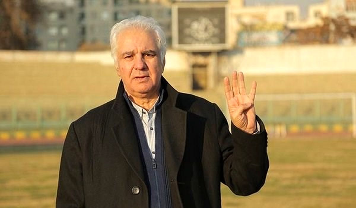 وعده عضو هیات مدیره استقلال به هواداران