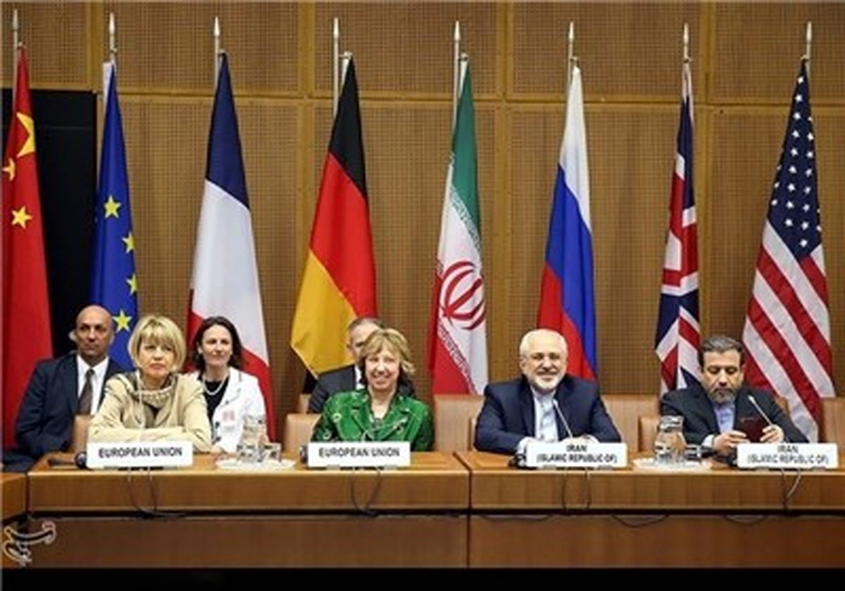واکنش محافل سیاسی آمریکا به تمدید مذاکرات