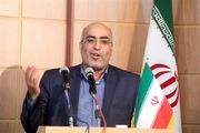 فراخوان نصب کارتخوان مالیاتی برای 50 صنف