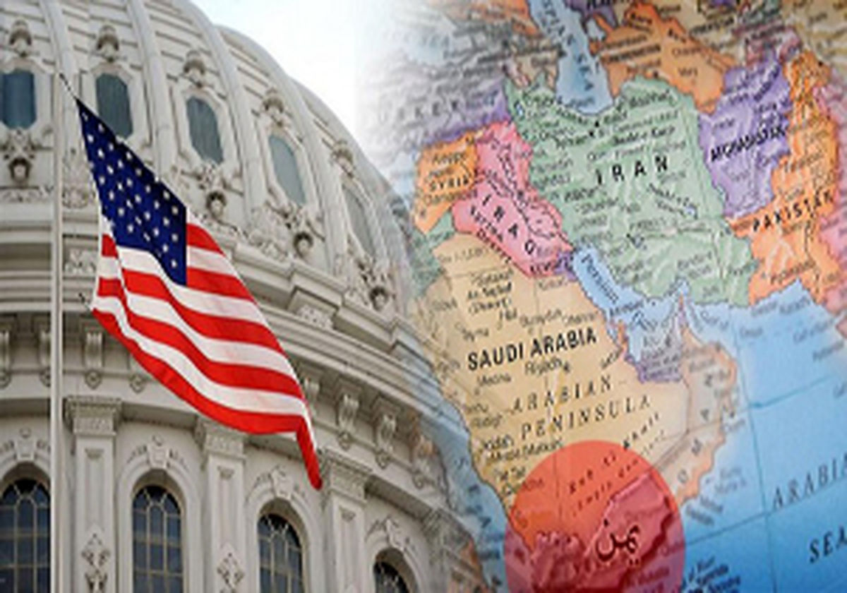 چه‌کسانی زبان دنیا را بلدند؟