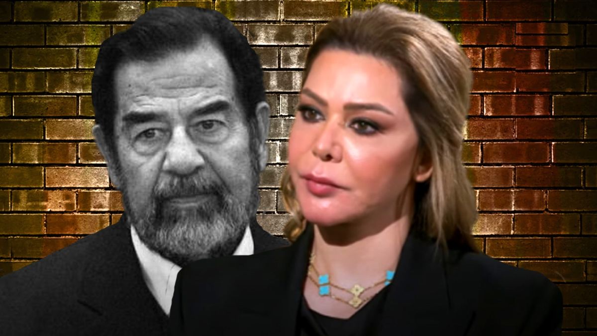 مجوز اردن برای فعالیت حزب بعث