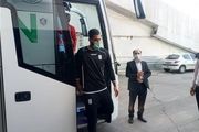 کنعانی‌زادگان در انتظار رأی کمیته اخلاق