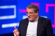 بلاتکلیفی ترمینال جدید شرق علی رغم پیشرفت ۹۰ درصدی