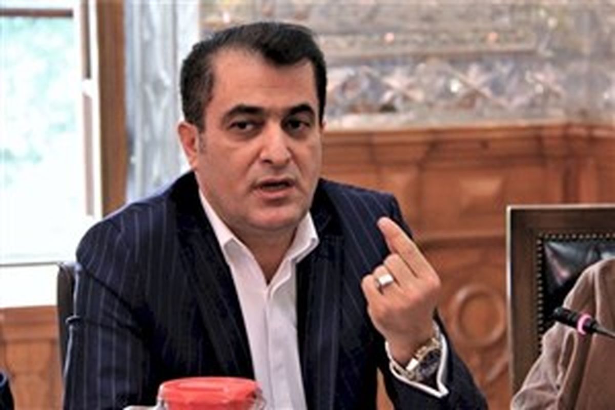 واکنش رییس هیئت مدیره استقلال به فسخ استراماچونی
