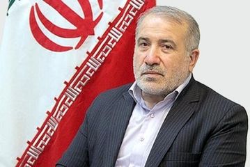 کمیسیون عمران اجرای تسهیلات حمایتی مسکن را پیگیری می‌کند
