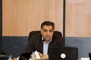 مفهوم تحول دیجیتال نیازمند تعریف و طبقه بندی است