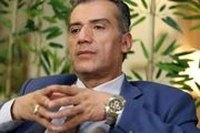  مملکت ما امروز تشنه دولت اقتدارگراست/ بنگاه‌های بزرگ اقتصادی تبدیل به بنگاه‌های رانتی و فاسد شده‌اند