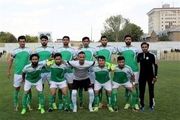  زمزمه‌هایی مبنی بر احیای پاس تهران 