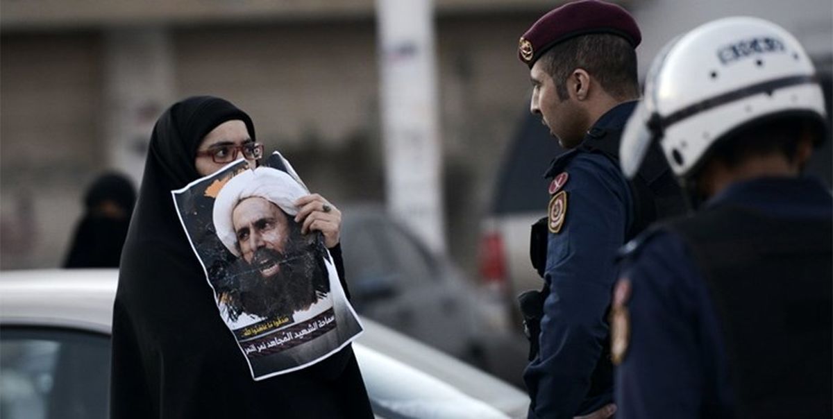 ماجرای نامه‌نگاری بزرگان شیعه با سران سعودی