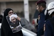 ماجرای نامه‌نگاری بزرگان شیعه با سران سعودی