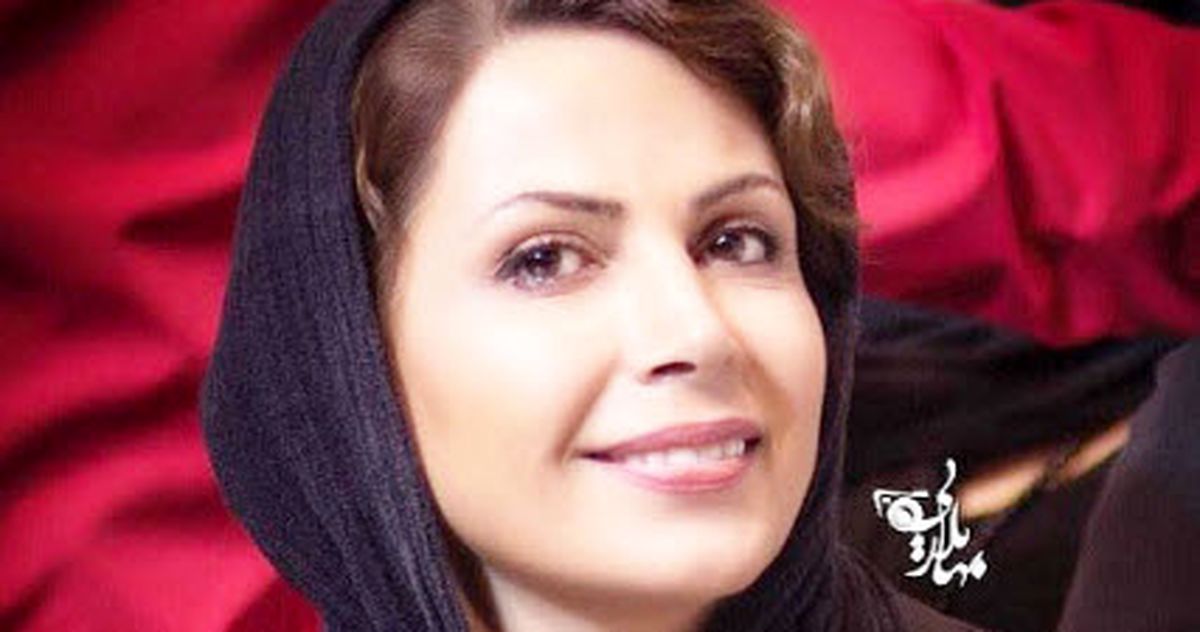 مادری برای «جیران تجریشی» با توصیه‌های حسن فتحی