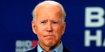 سفر خارجی بایدن برای شرکت در نشست‌های جی ۷ و ناتو