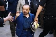 اسدالله یکتا: «چاق و لاغر» را جور دیگری دوست داشتم  