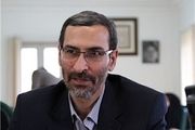 هشدار کمیسیون‌ اصل ۹۰ به‌انجمن‌ خودروسازان