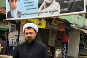 نواصولگرایی، تغییر در روش و کنش است/در نواصولگرایی، جوانان باید به صورت جهادی و آتش به اختیار وارد صحنه شوند