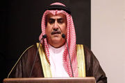 میخواهیم با اسرائیل صلح کنیم!