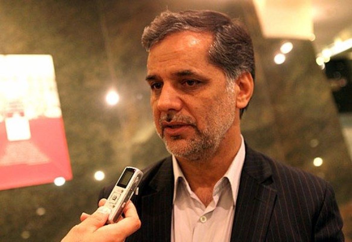 تجدیدنظر ایران در همکاری با آژانس در صورت تداوم انفعال برجامی اروپا